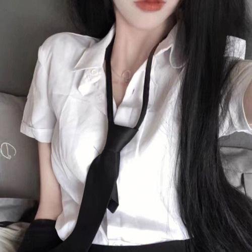 绿色直接行动