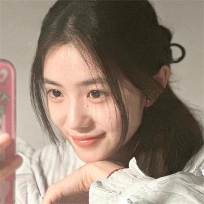 乐坛插班生粤语