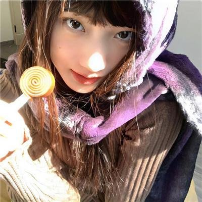 特别通行证