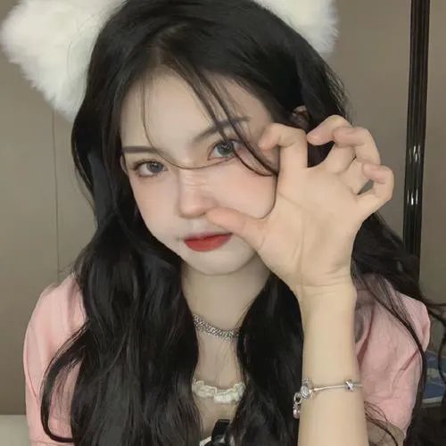 转转