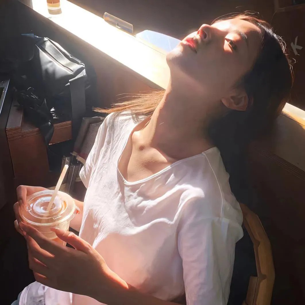 致命诡计