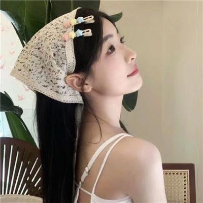 恋爱的正确标记法