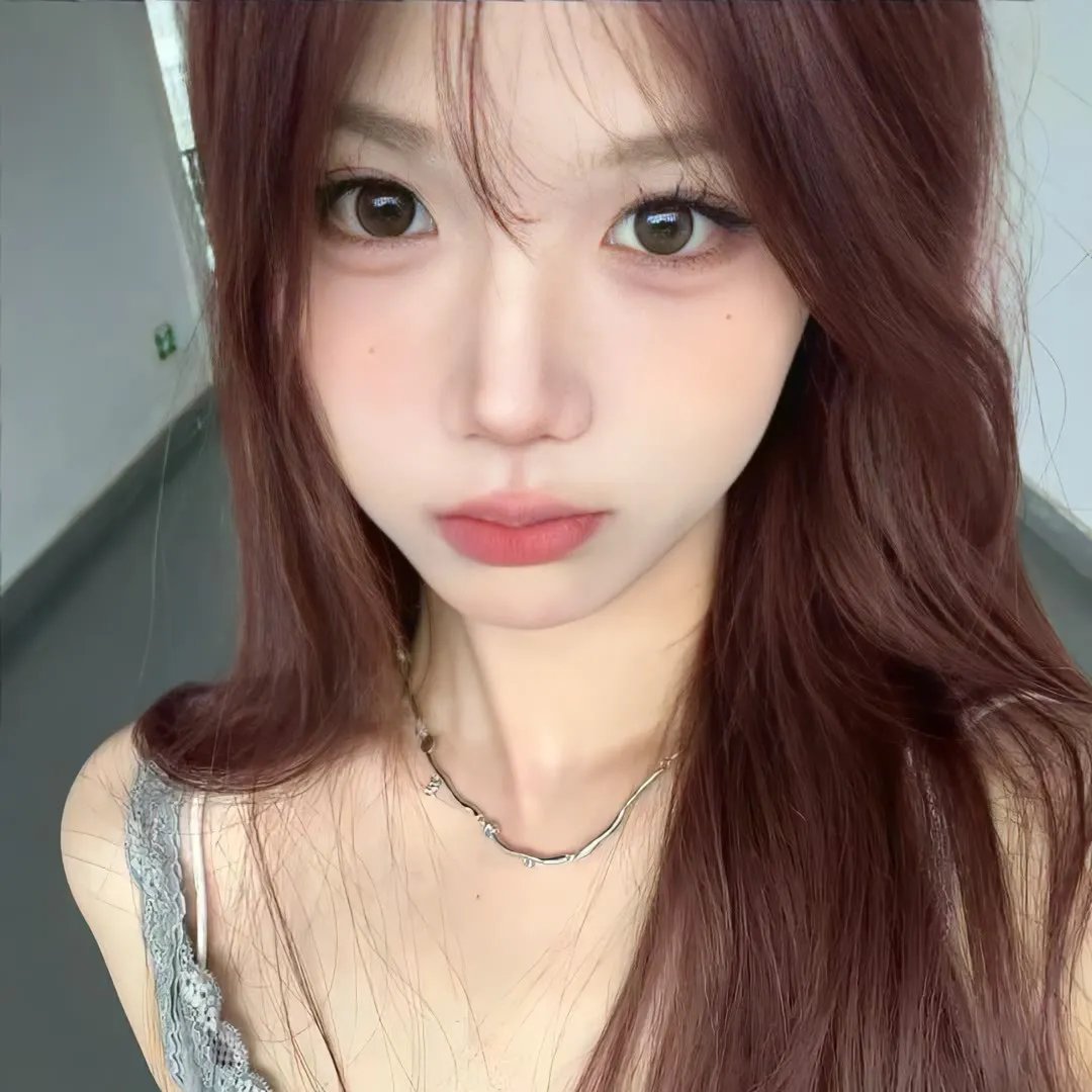 河东狮吼2