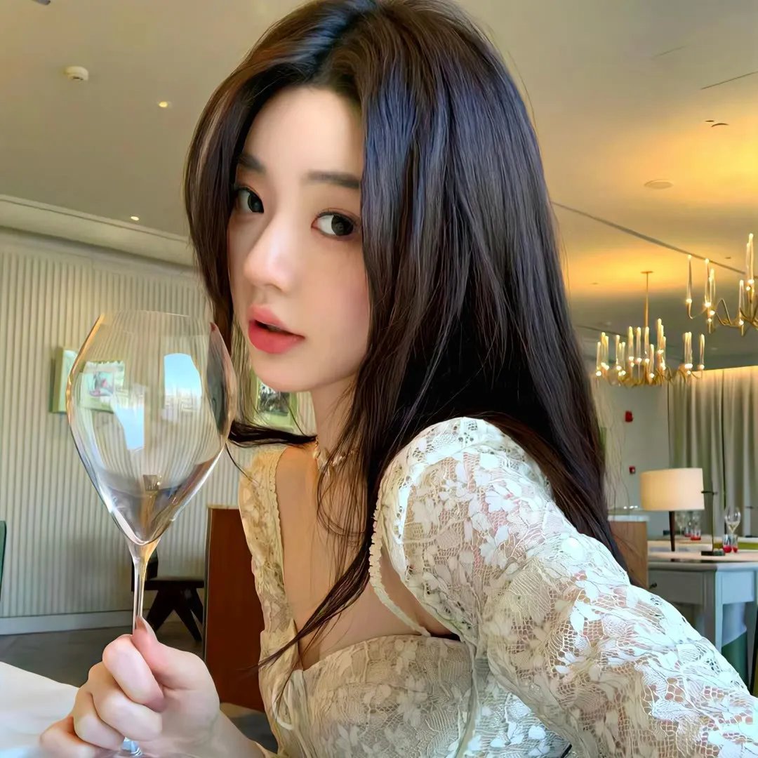 创造约翰·德罗宁