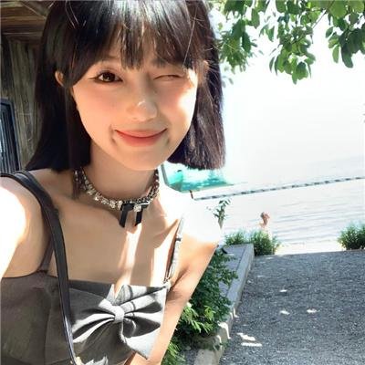 我是伊莉莎白史马特
