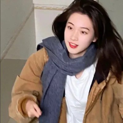 爱丽丝和市长