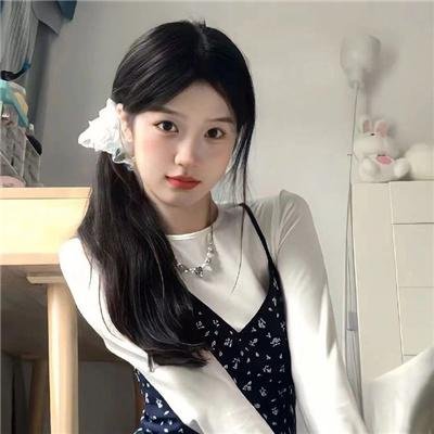 冷月伴君归