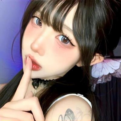 凯莉女王