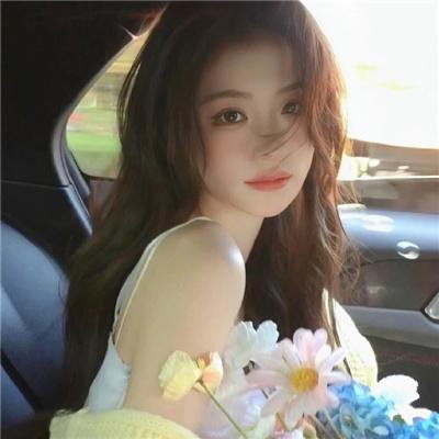 欧洲快车...小姐不见了