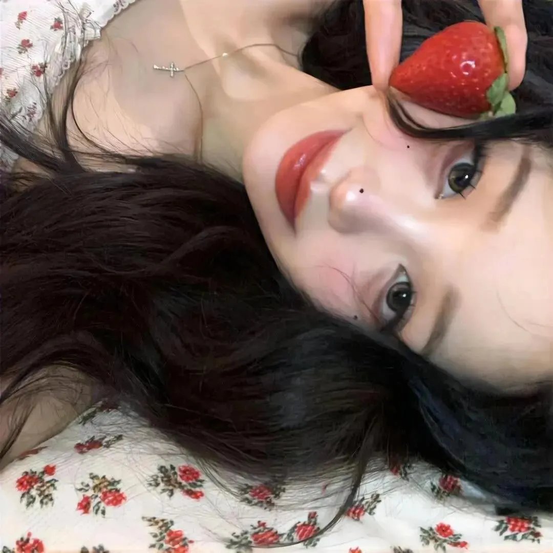 烈火情燄