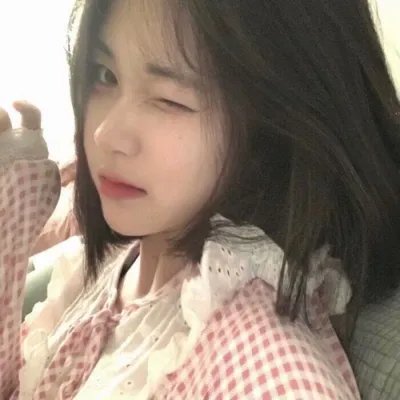 拍出个未来