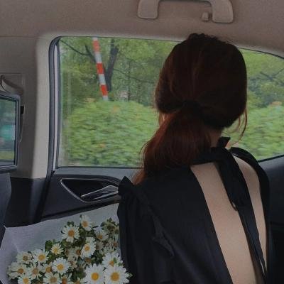 当我睡后请离去