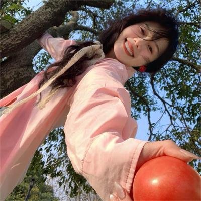 青春不狗活