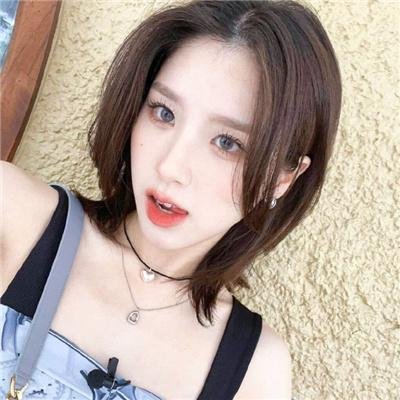 边境无间