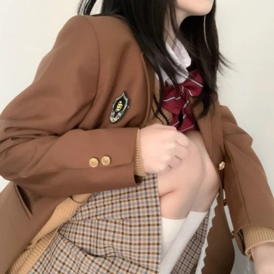 玉女龙驹