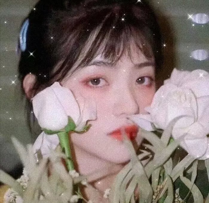 别动我的幸福