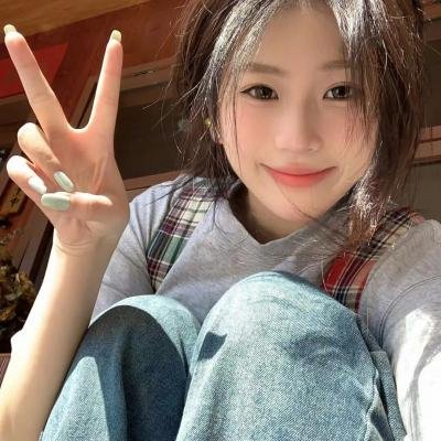 鬼娃新娘