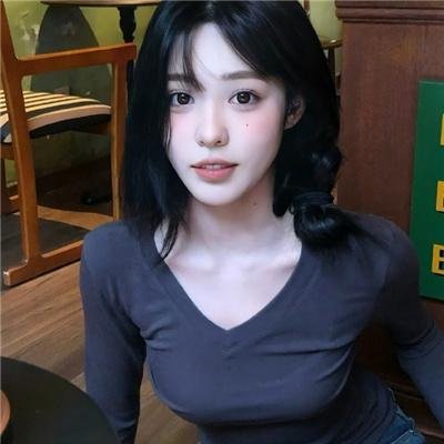 戈巴契夫,幸会