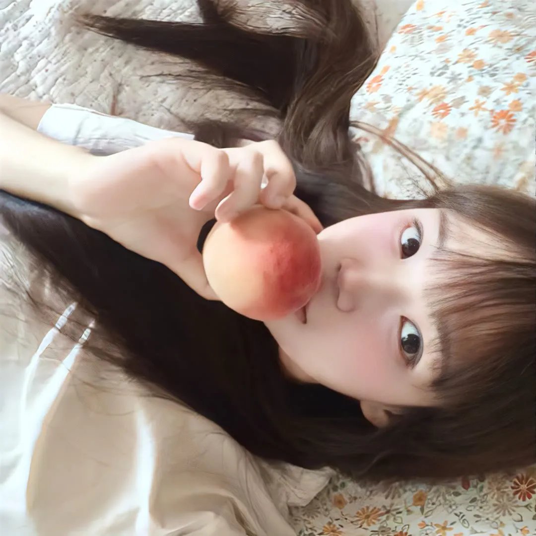 天生一对