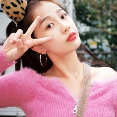 回旋曲