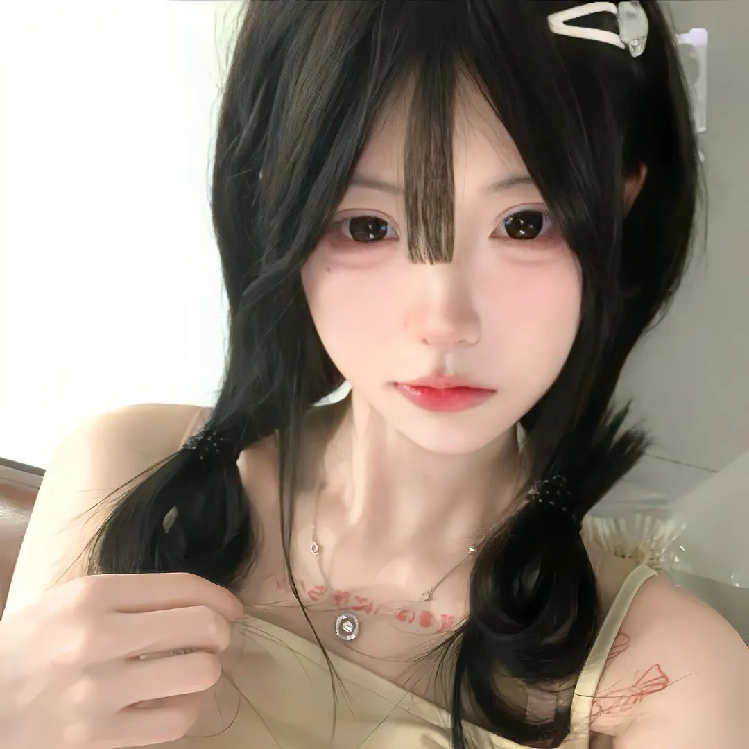 出手吧!女生